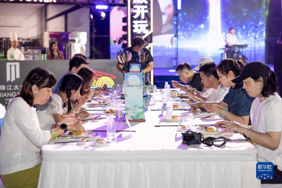 银河5144网站