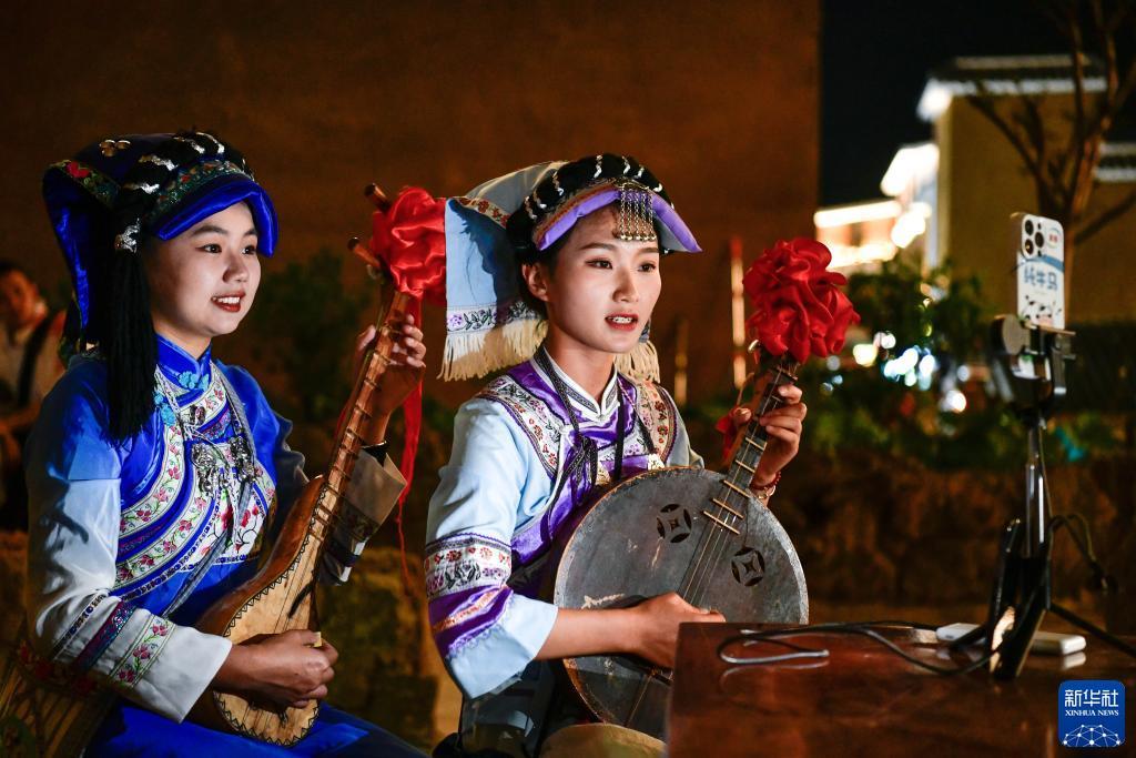夺宝的平台